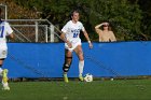 WSoc vs Emerson  Wheaton College Women’s Soccer vs Emerson College. - Photo by Keith Nordstrom : Wheaton, Women’s Soccer